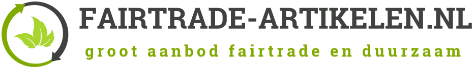 fairtrade-artikelen.nl